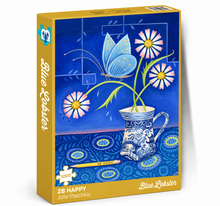 Load image into Gallery viewer, 2B Happy 1000 Piece Puzzle